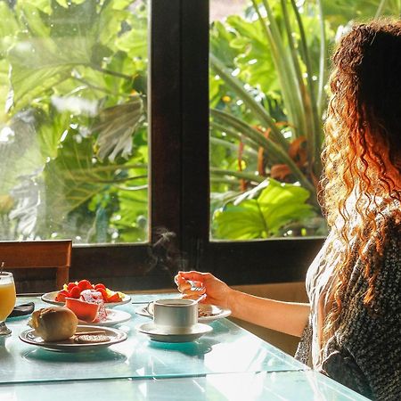 Hotel Casa Grande Gravata Dış mekan fotoğraf