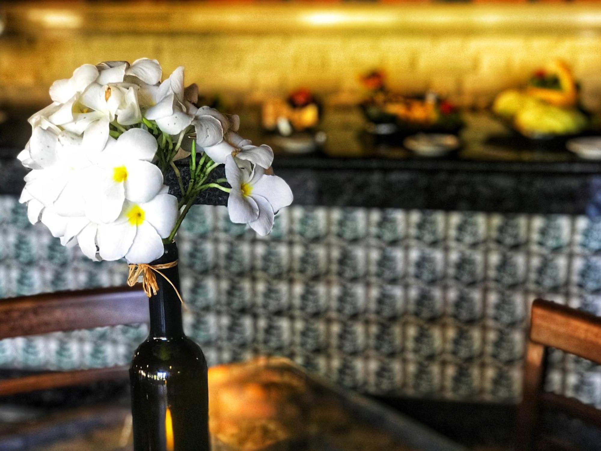 Hotel Casa Grande Gravata Dış mekan fotoğraf